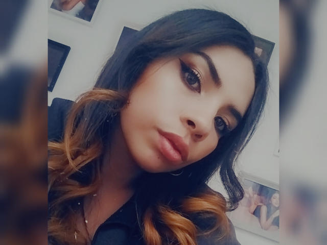 VioletaStone - 라이브 포르노 &amp; 섹스 캠 - 20396074