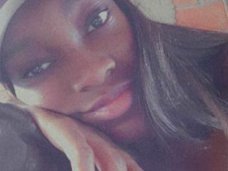 CandyHottie69 - сексуальная веб-камера в реальном времени - 20396254