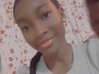 CandyHottie69 - сексуальная веб-камера в реальном времени - 20396258