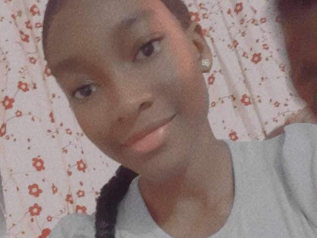 CandyHottie69 - сексуальная веб-камера в реальном времени - 20396258