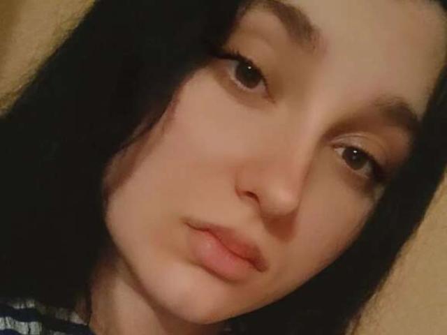 MeganWalters - сексуальная веб-камера в реальном времени - 20396658