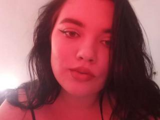 ElinorHarmon - Live porn &amp; sex cam - 20396674