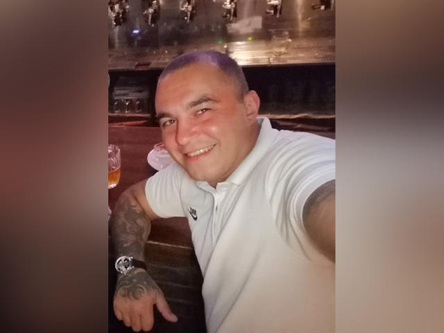 FantomSexy - Sexe cam en vivo - 20396942