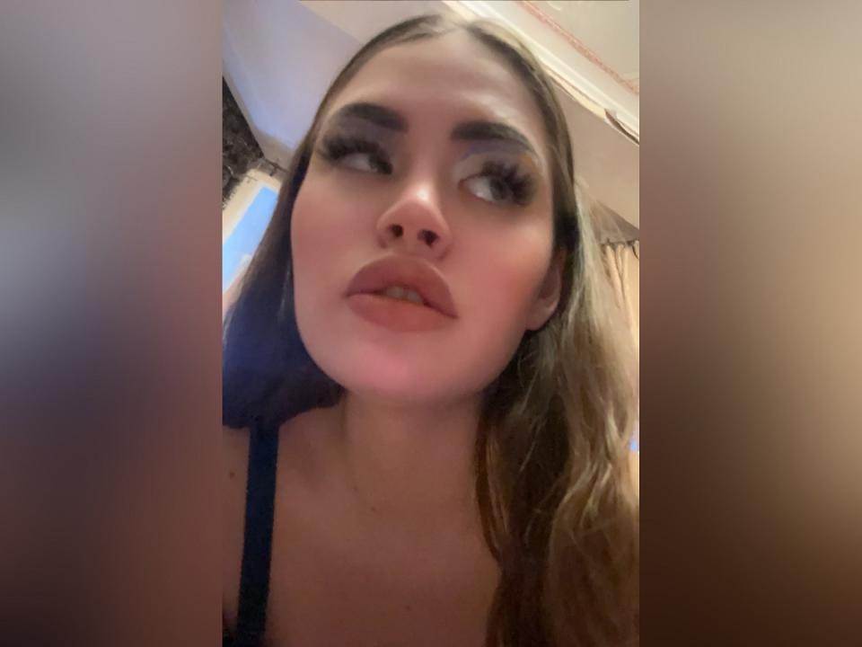 AdelaidaSun - Live porn &amp; sex cam - 20397406