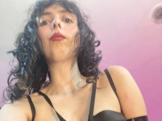 Aurellia - Live porn &amp; sex cam - 20397838