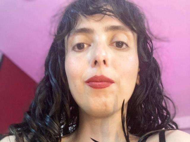 Aurellia - Élő pornó és szexkamera - 20397858