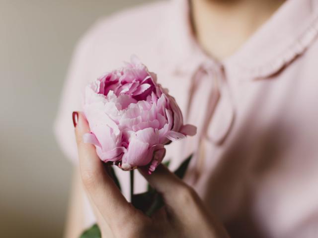 SoniaTestX - Camera khiêu dâm &amp; quyến rũ trực tiếp - 20398186