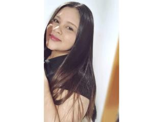 DarlingRous - Live porn &amp; sex cam - 20398278