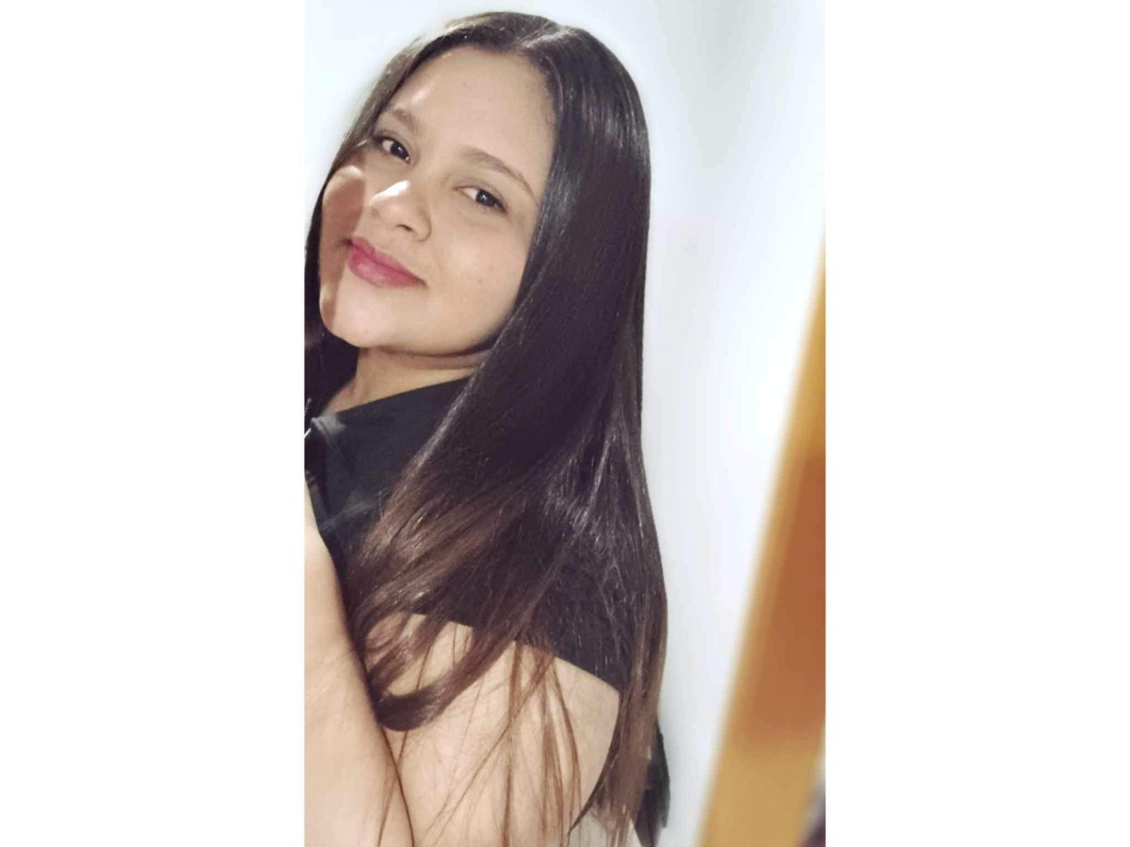 DarlingRous - Live porn &amp; sex cam - 20398278