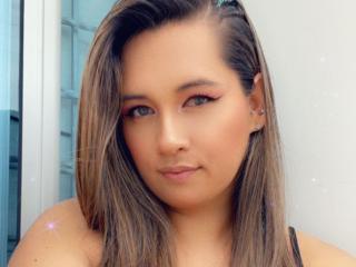 AmaranthaFox - Live porn &amp; sex cam - 20398318