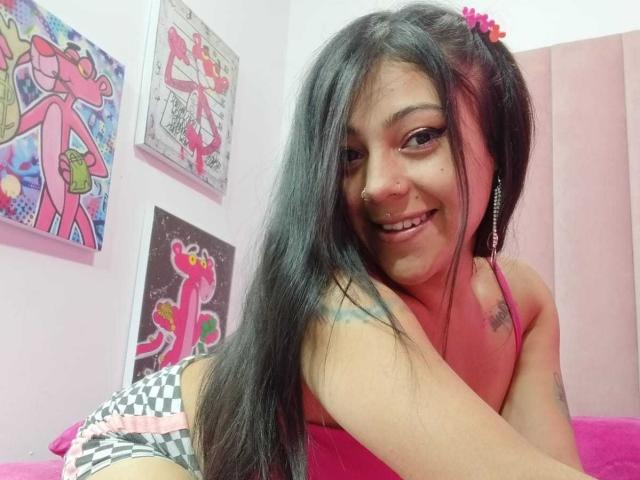 VanelopeLove - Sexe cam en vivo - 20398650