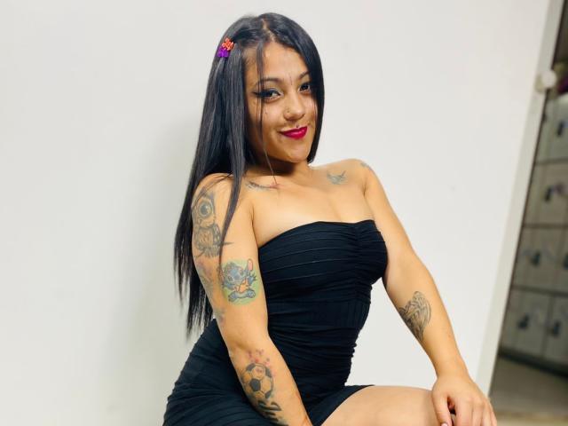 VanelopeLove - Sexe cam en vivo - 20398666