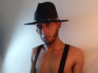 JoseLatino - Live porn &amp; sex cam - 20399798