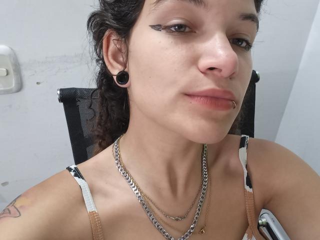 WendyBeckerX - Camera khiêu dâm &amp; quyến rũ trực tiếp - 20401554