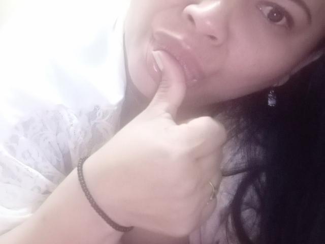 MiaSalomeHot - Live porn &amp; sex cam - 20401626