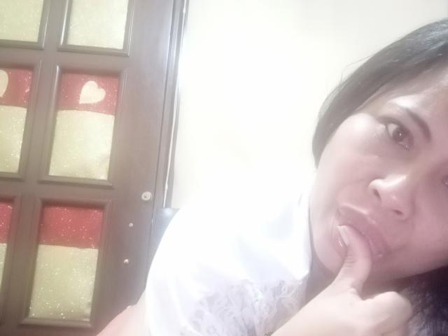 MiaSalomeHot - Sexe cam en vivo - 20401650