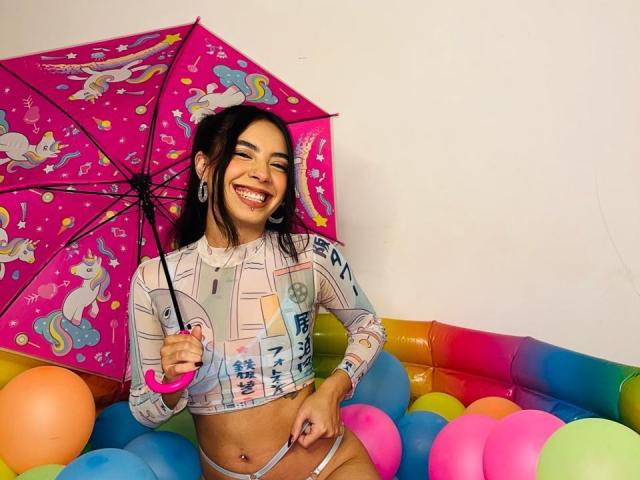 MelodyBunny - Live porn &amp; sex cam - 20401770