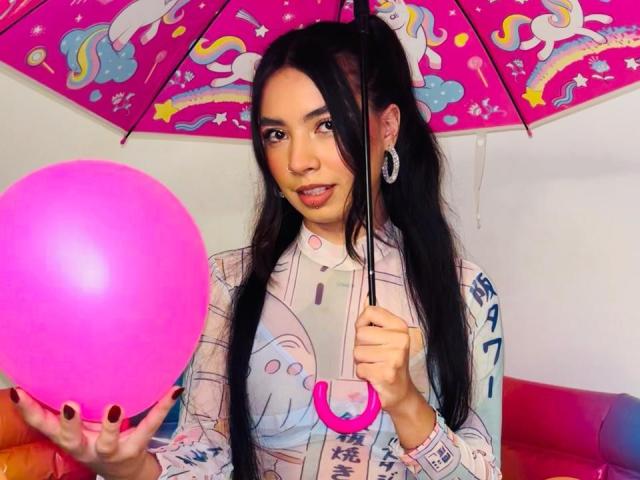 MelodyBunny - Live porn &amp; sex cam - 20401830