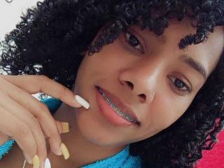 CristalBurns - Live porn &amp; sex cam - 20401942