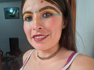 AlexandraSaenz69 - Live porn &amp; sex cam - 20401950