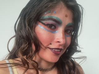 AlexandraSaenz69 - Live porn &amp; sex cam - 20401962