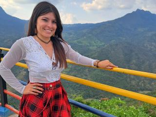 AlexandraSaenz69 - Live porn &amp; sex cam - 20401974