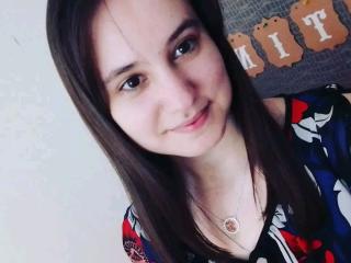 LadyBi - Sexe cam en vivo - 20402174