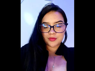 Ashaya - сексуальная веб-камера в реальном времени - 20402390