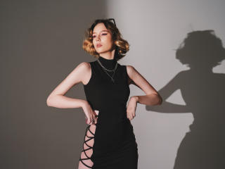 FunnyLove69 - Camera khiêu dâm &amp; quyến rũ trực tiếp - 20402882