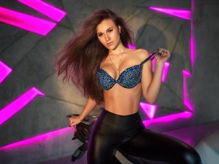 HelenaHotForU - Camera khiêu dâm &amp; quyến rũ trực tiếp - 20404278