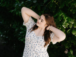 VirginMariette - Live porn &amp; sex cam - 20404378