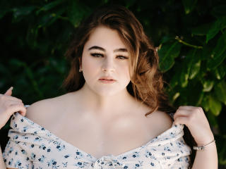 VirginMariette - Live porn &amp; sex cam - 20404394