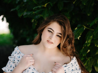 VirginMariette - Camera khiêu dâm &amp; quyến rũ trực tiếp - 20404410