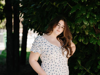 VirginMariette - Camera khiêu dâm &amp; quyến rũ trực tiếp - 20404418