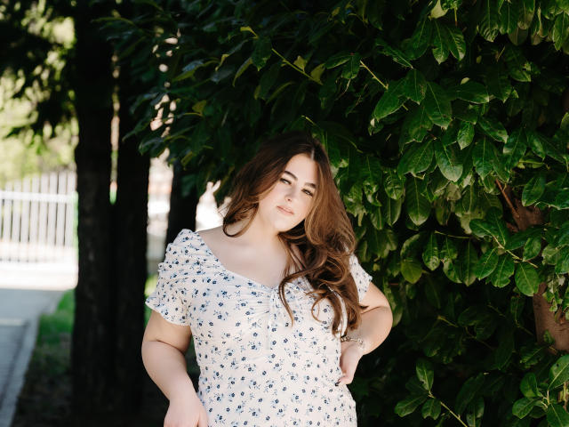 VirginMariette - Camera khiêu dâm &amp; quyến rũ trực tiếp - 20404422