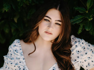 VirginMariette - Live porn &amp; sex cam - 20404430