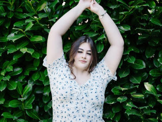 VirginMariette - Live porn &amp; sex cam - 20404434