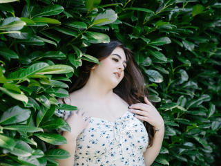 VirginMariette - Camera khiêu dâm &amp; quyến rũ trực tiếp - 20404438