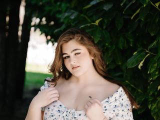 VirginMariette - Camera khiêu dâm &amp; quyến rũ trực tiếp - 20404450