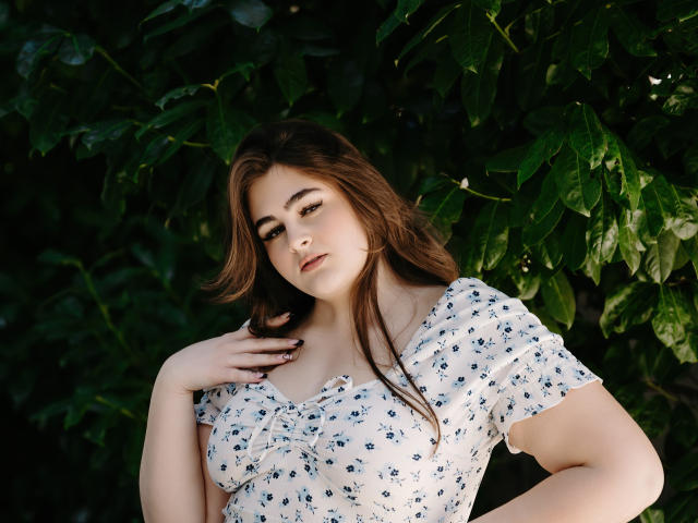 VirginMariette - Sexe cam en vivo - 20404454