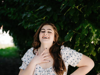 VirginMariette - Camera khiêu dâm &amp; quyến rũ trực tiếp - 20404458