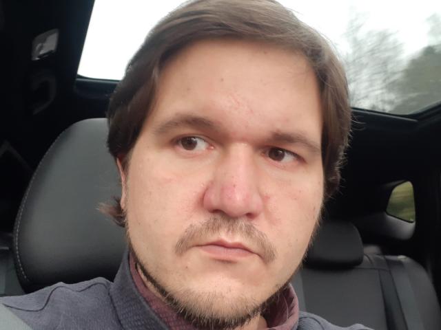 NectarineFad - 라이브 포르노 &amp; 섹스 캠 - 20404494