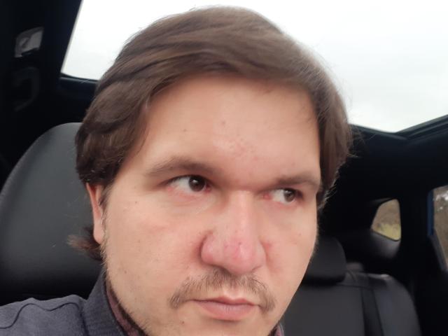 NectarineFad - Live porn &amp; sex cam - 20404502