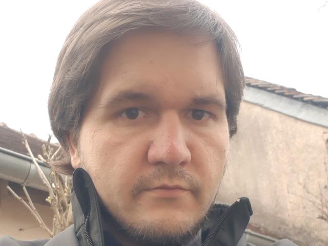 NectarineFad - Sexe cam en vivo - 20404506