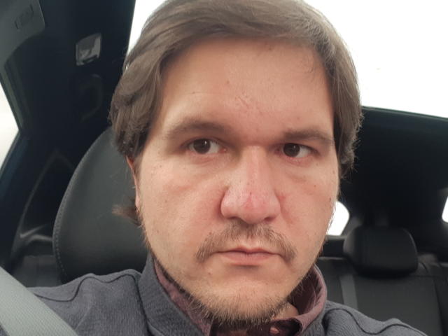 NectarineFad - сексуальная веб-камера в реальном времени - 20404510