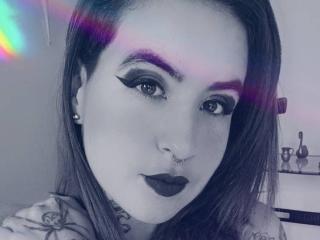 Maghi69 - Live porn &amp; sex cam - 20404582