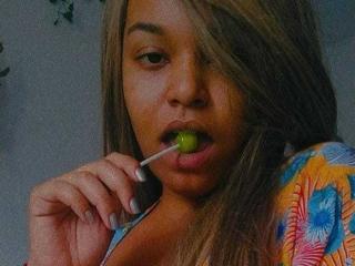 SamathaGill69 - Live porn &amp; sex cam - 20404598