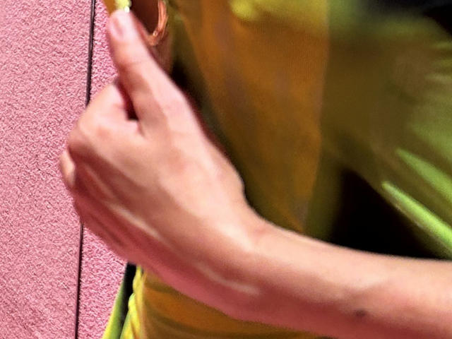 Pombagira - Live porn &amp; sex cam - 20404954