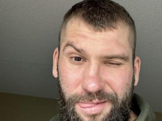 AlexViking - Live porn &amp; sex cam - 20405090