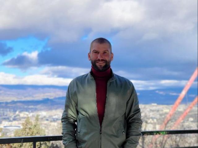 AlexViking - Live porn &amp; sex cam - 20405106